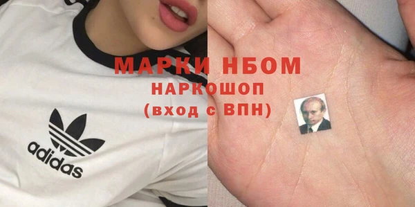 гашик Абаза