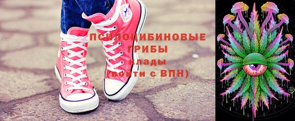 гашик Абаза
