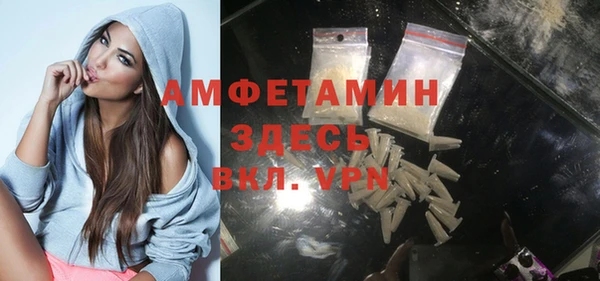 гашик Абаза